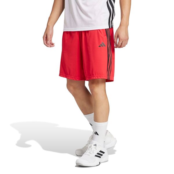 Bermuda-Essentials-3-Listras-|-Masculino